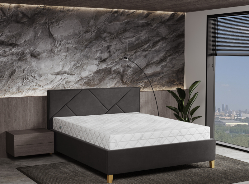 2 Матрас ЭОС Элит Тип 18c — изображение 8