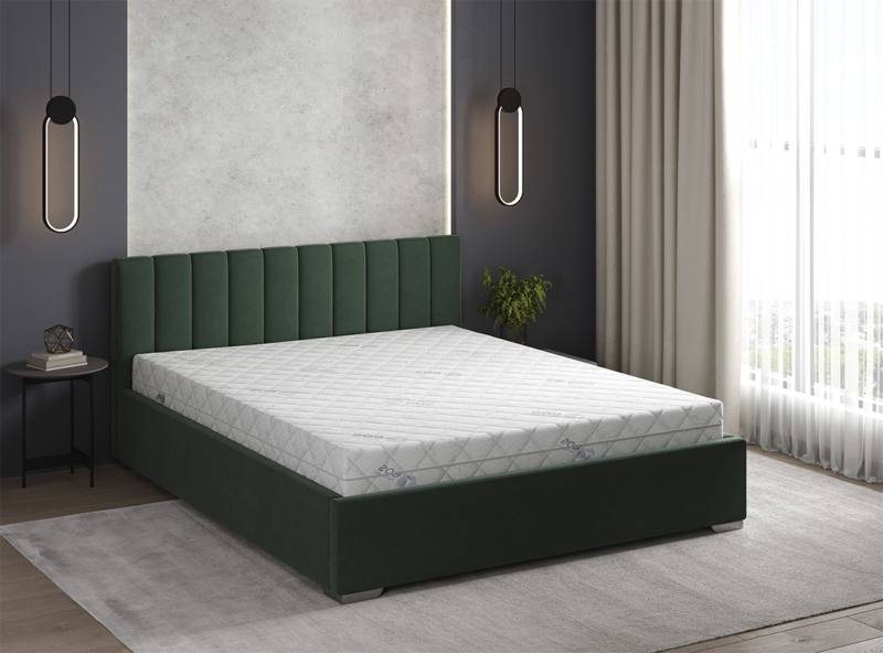 Матрас ЭОС Премьер Тип 13 — изображение 8