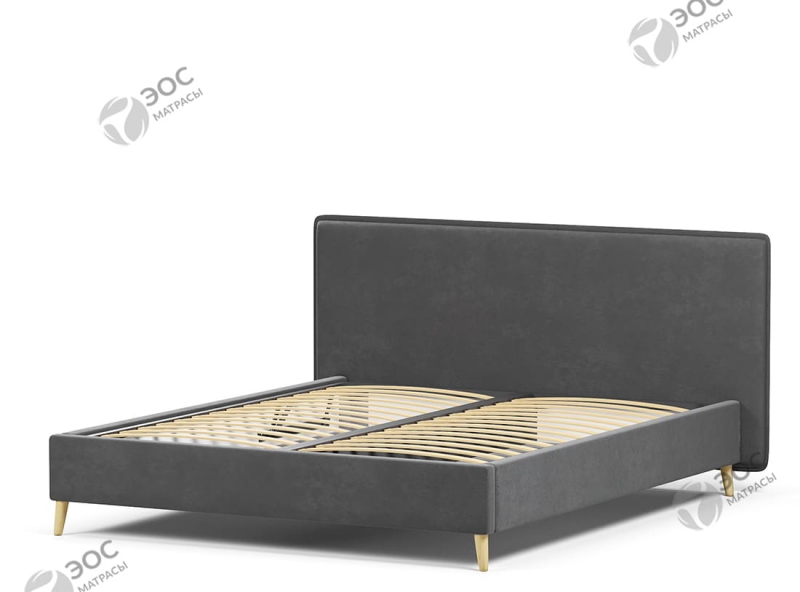 Кровать "Bond"