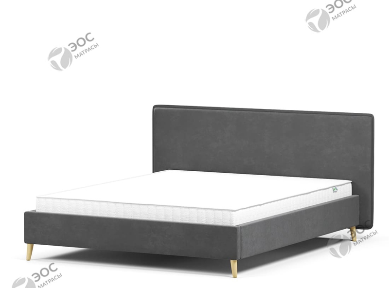 Кровать "Bond"