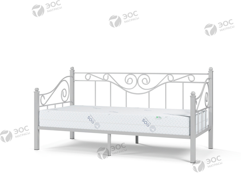 Кровать "Эрика" — изображение 4