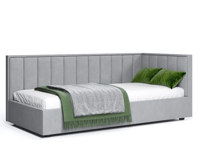 Кровать детская "Agata" — изображение 2