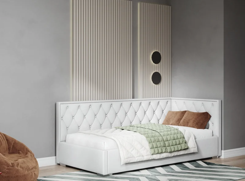 Кровать детская "Royal" — изображение 1