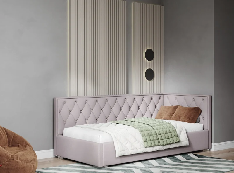 Кровать детская "Royal" — изображение 3