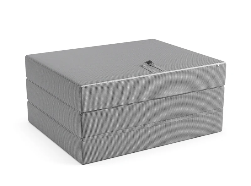 Наматрасник ЭОС Топпер-Трансформер — изображение 3