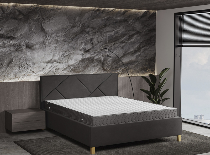 Матрас ЭОС Элит Тип 6 — изображение 8