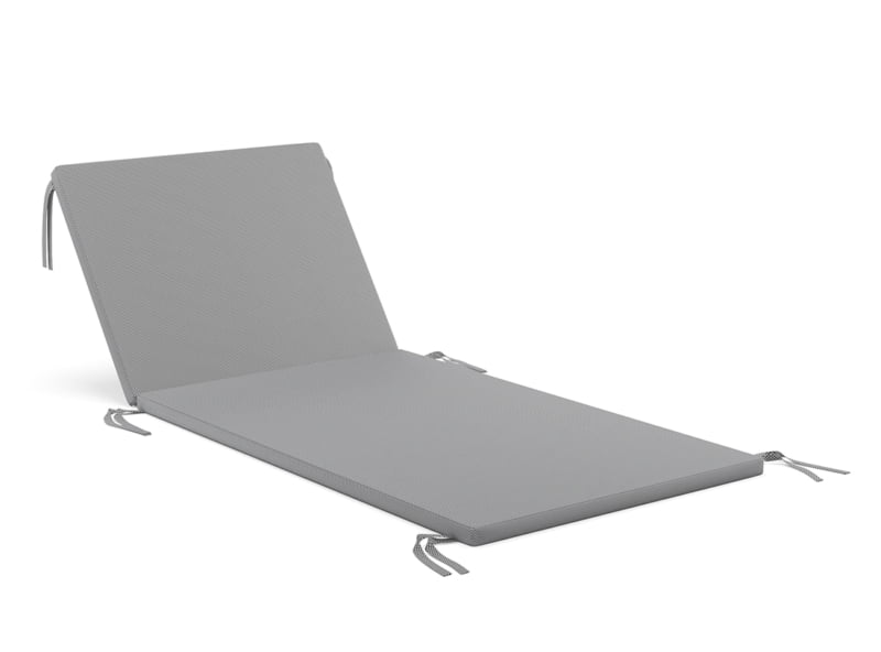 Топпер садовый ЭОС Топп 11 — изображение 1