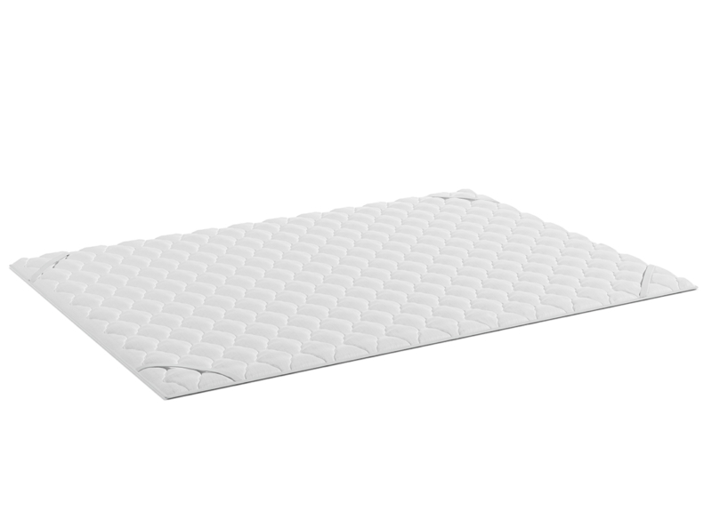 Наматрасник защитный ЭОС "Премиум" — изображение 1