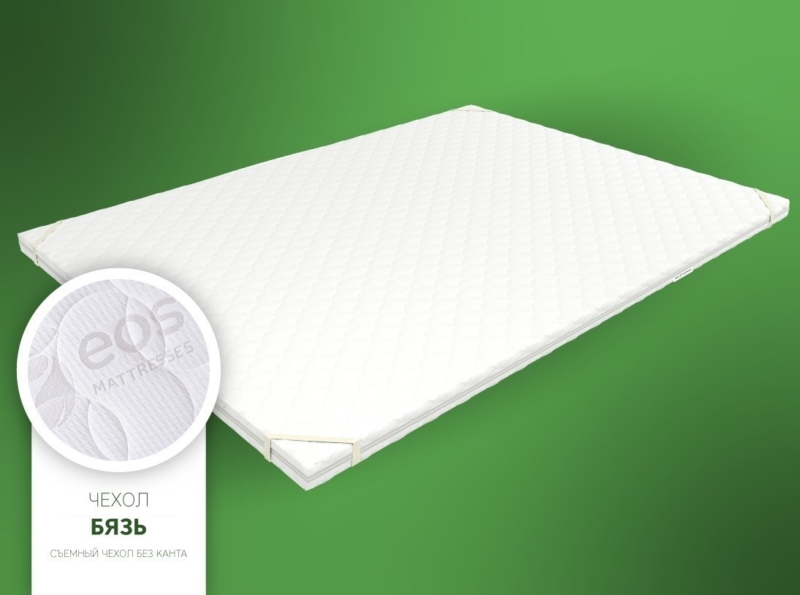 Наматрасник коррекционный ЭОС Топп 14 — изображение 4