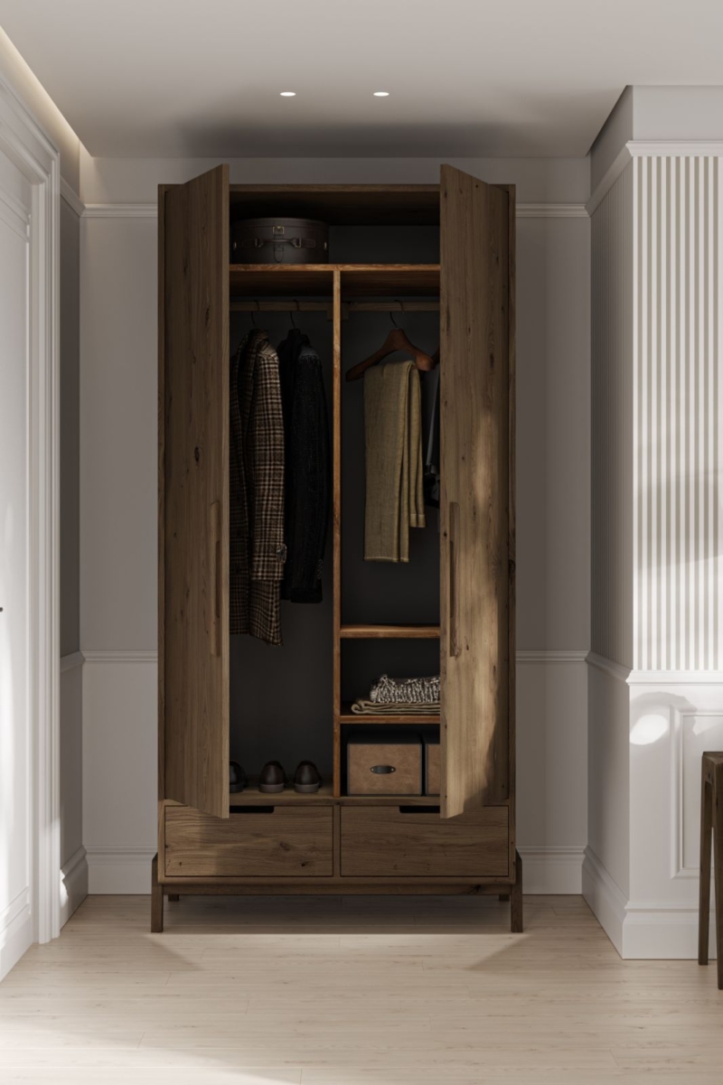 Шкаф Тенерифе 2 — изображение 5