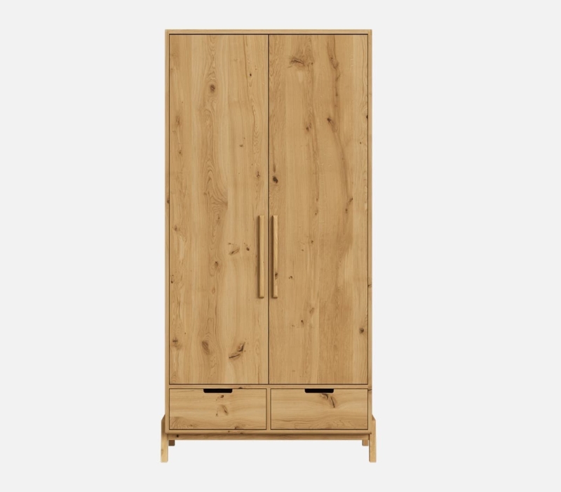 Шкаф Тенерифе 2 — изображение 1