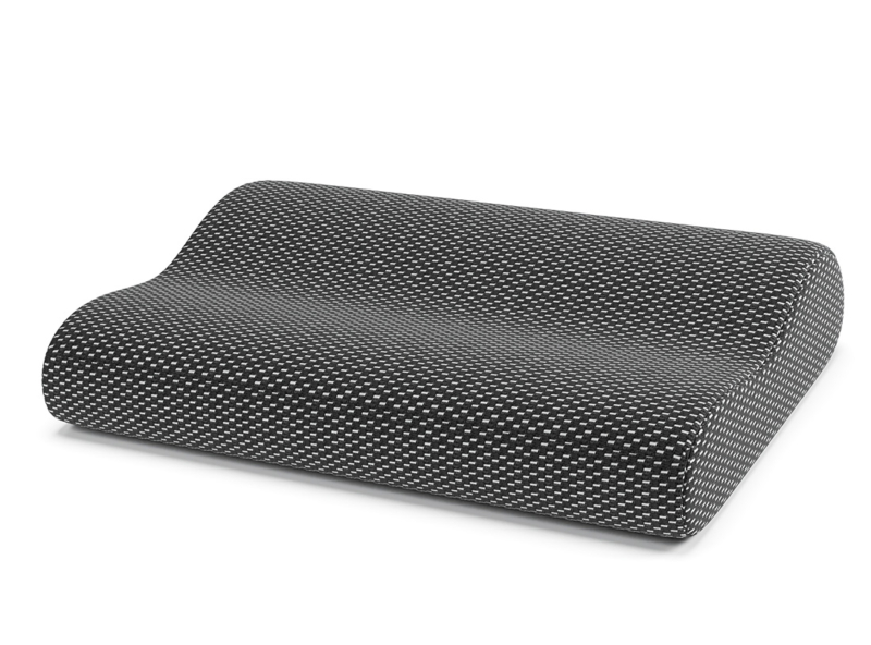 Подушка ЭОС Мечта Макси Black Edition — изображение 2