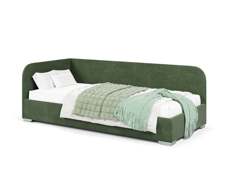 Кровать детская "Skandy" — изображение 2