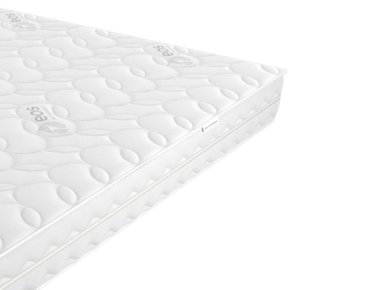 Матрас ЭОС Аспект Тип 16