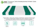 Матрас ЭОС Аспект Тип 7