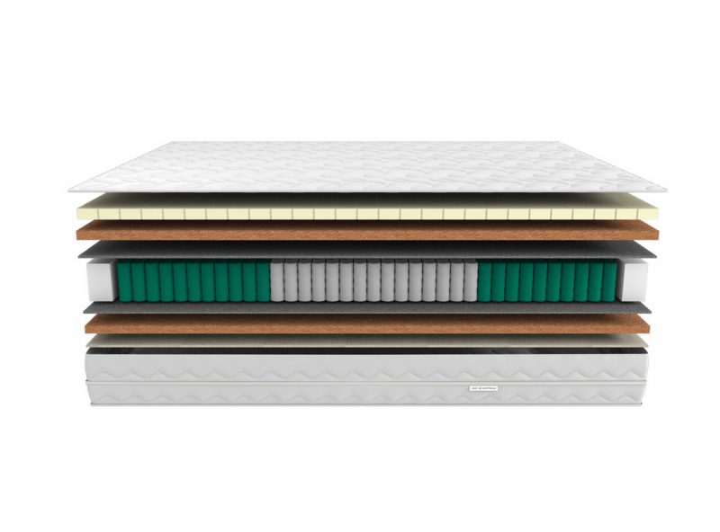 Матрас ЭОС Аспект Тип 9c