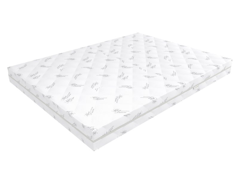 Матрас ЭОС Элит Тип 18c Матрас ЭОС Элит Тип 18c