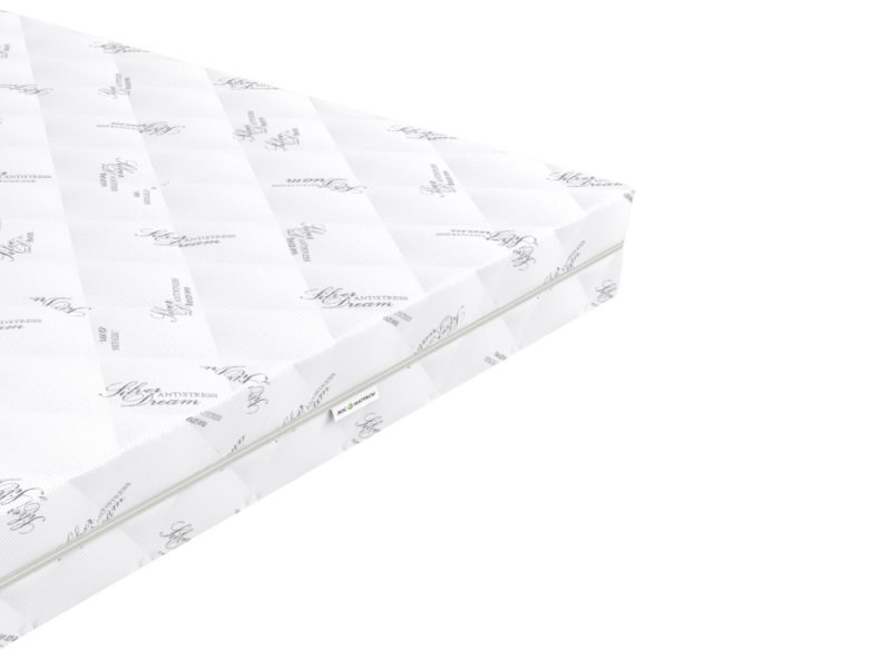 Матрас ЭОС Элит Тип 18c Матрас ЭОС Элит Тип 18c