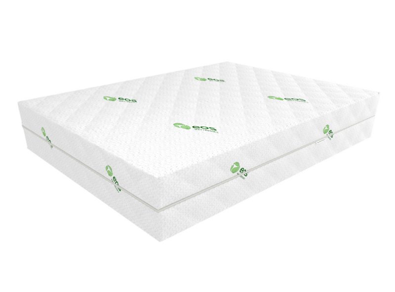 Матрас ЭОС Идеал Тип 39