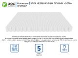 Матрас ЭОС Премьер Тип 4/5a