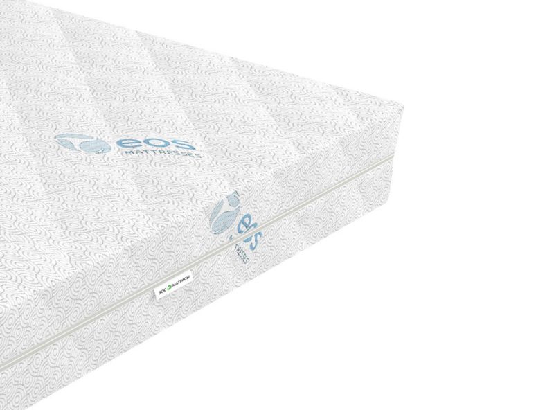 Матрас ЭОС Премьер Тип 9b