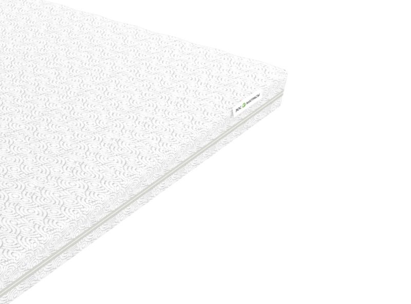 Матрас детский ЭОС Беби 3