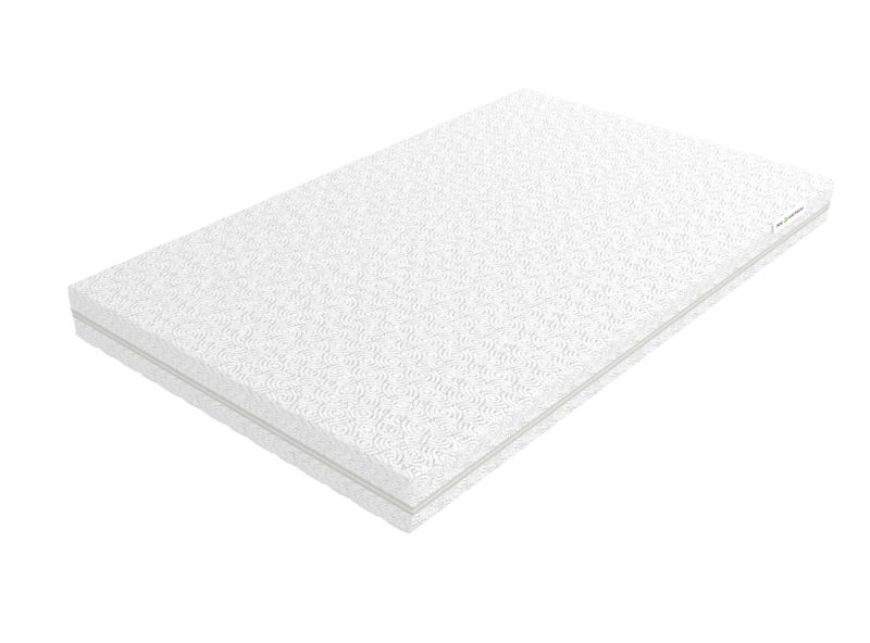 Матрас детский ЭОС Беби 4