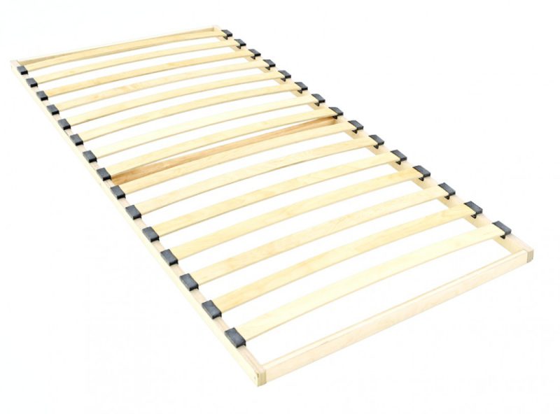 Основание "ЭОС"