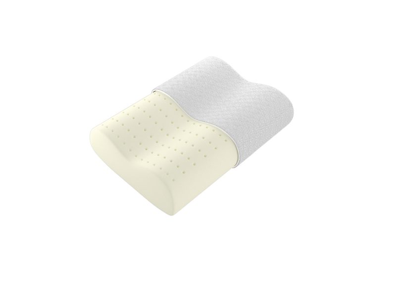 Подушка ЭОС Мечта Макси (40x58) джерси Подушка ЭОС Мечта Макси (40x58) джерси